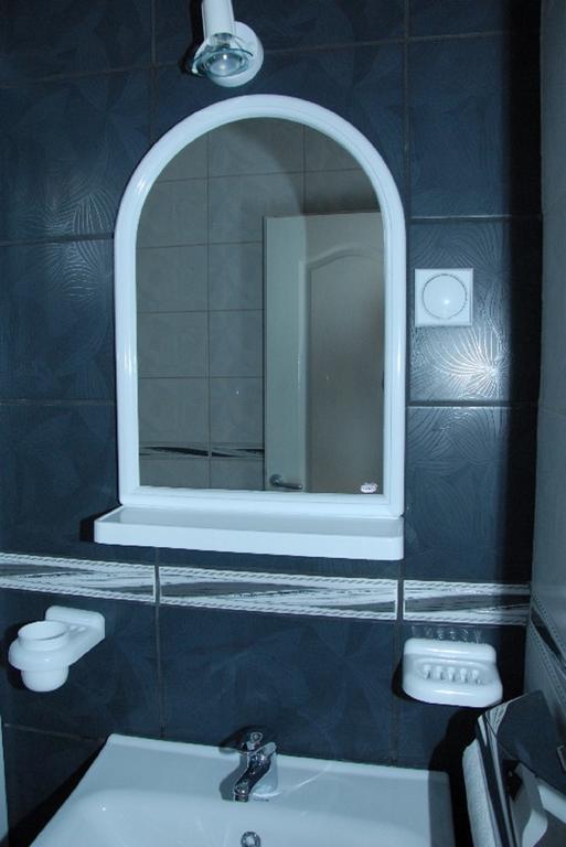 Guesthouse Vila Nova Morović Стая снимка