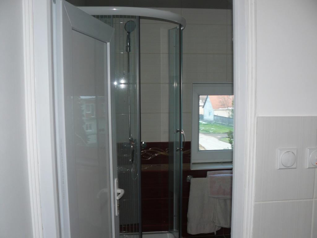 Guesthouse Vila Nova Morović Екстериор снимка