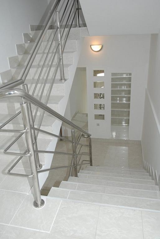 Guesthouse Vila Nova Morović Екстериор снимка